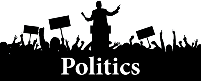 Bill Clinton elected