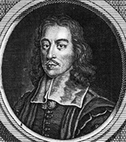 Willis (1621-1675)