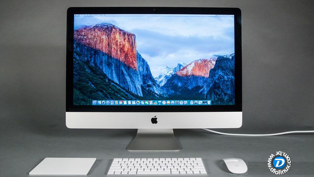 Quinta generacion (1983-2018)