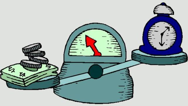 El desarrollo estabilizador