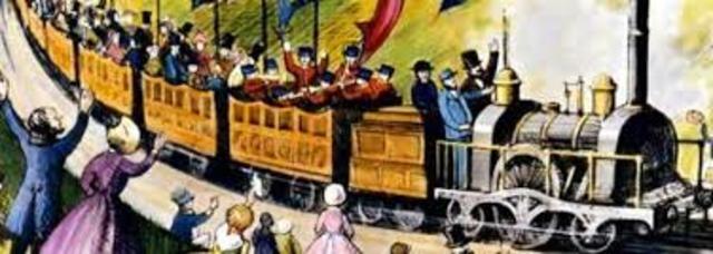 el gran-tour - turismo - edad moderna