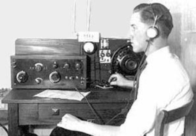 INVENSION RADIO EDUCATIVA