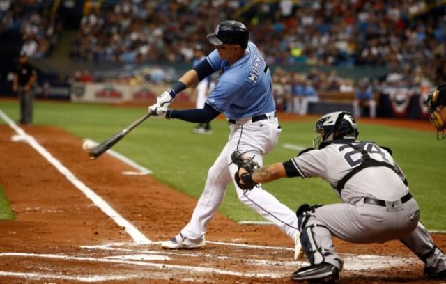 Selección de Beisbol campeona del mundo