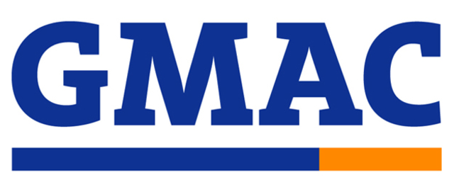 GEMAC:
