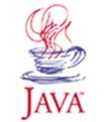 (Software)Creación de Java