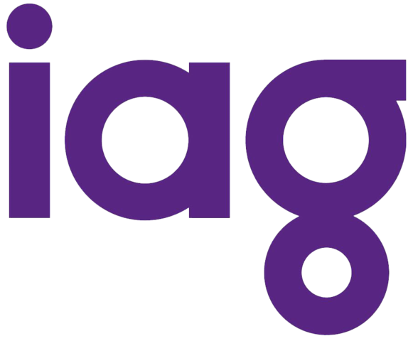 Ingresa México a la asociacion Internacional de Gerontología (IAG):