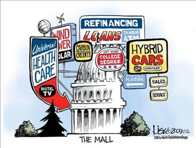 Brown v board of education