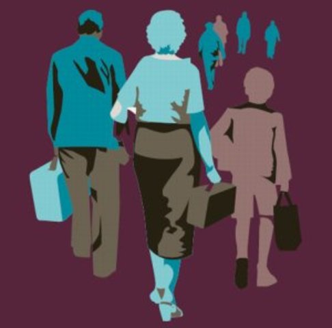 Segunda Crisis Cubitos