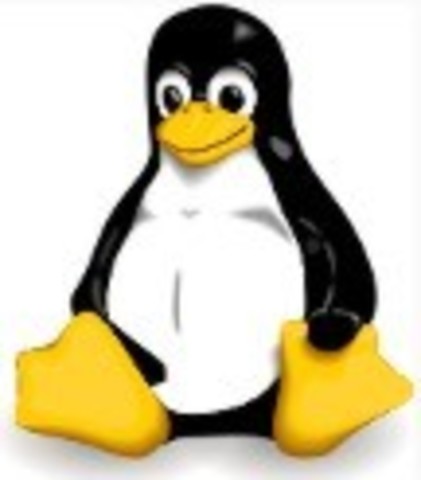 (Software)Linux