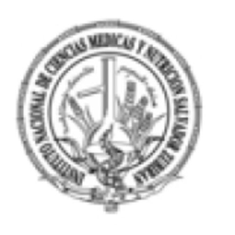 Instituto Nacional de Ciencias Médicas y Nutrición Salvador Zubiran: