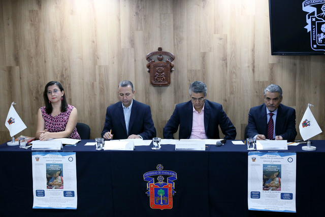 Colegio de Geriatría, Psicogeriatria y Gerontología Médica: