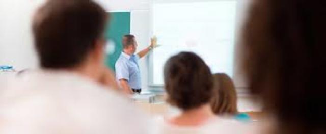 Concepto de A. San Martín (1991)