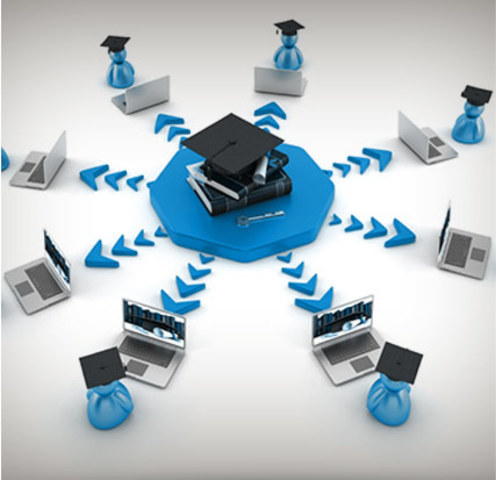 INVENSION DE PLATAFORMAS VIRTUALES