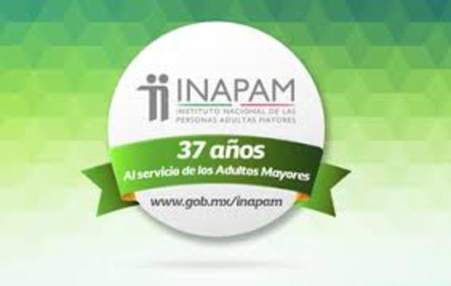 INSEN cambia a INAPLEN: