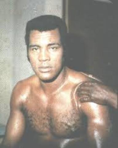 Teófilo Stevenson (boxeo)