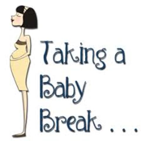 The Family and Medical Leave Act (FMLA) passes, providing new parents with 12 weeks of unpaid, job-protected leave.