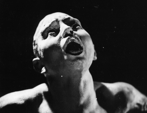 Kahl-Bauml (1828-1899)