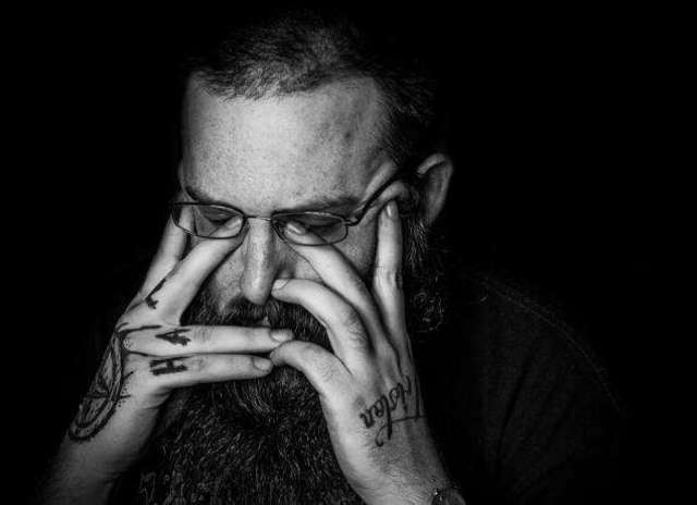 Trastornos psiquiátricos (1854-1861)