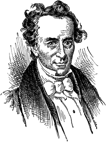 Colonization of the Brazos