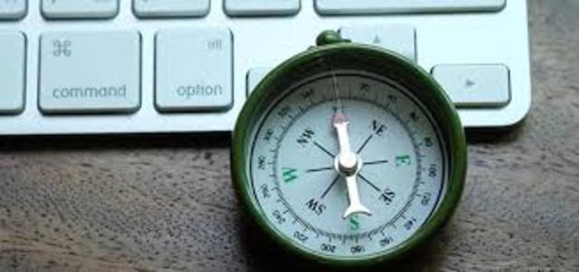 Recursos Educativos de Libre Acceso