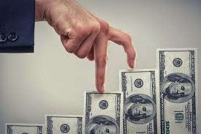 Origen en Estados Unidos