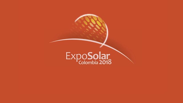 Exposolar