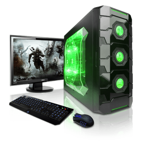 first computer without gears, cams, belts, of shafts