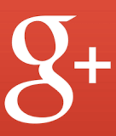 Google+