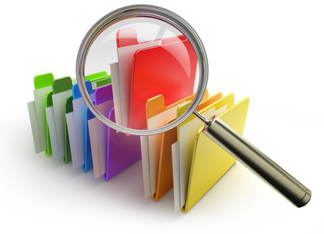 Objetos de conocimiento