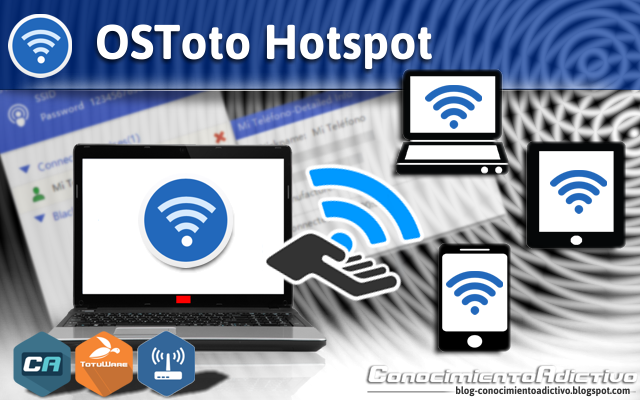 Objetos de contenido compartibles