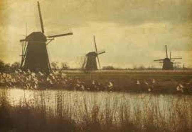 los árabes (siglo V al siglo XV)