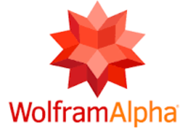 Wolfram