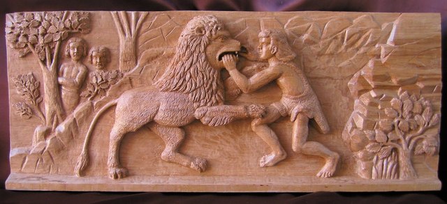 evolución de la imprenta