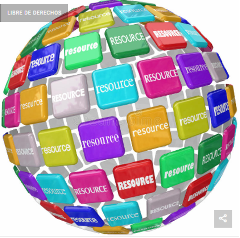 Recursos educativos de libre acceso. UNESCO