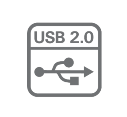 USB 2.0