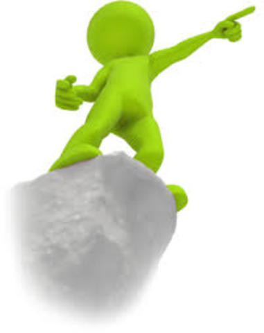 Book Twentyfour (part 1)