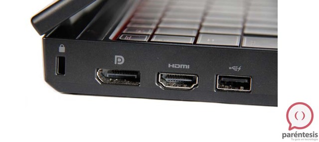 HDMI 1.3