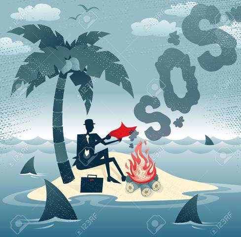 Otros medios de comunicacion