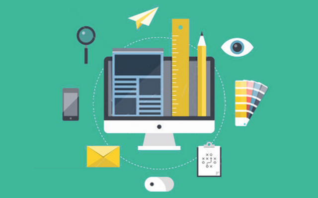 Entidades digitales o no digitales