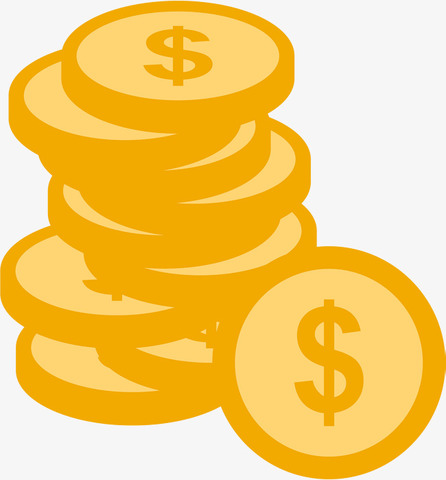 LA ERA DE LOS DESCUBRIMIENTOS