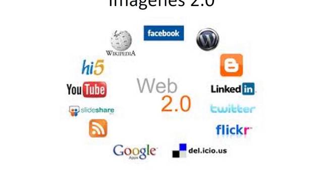 web 2.0