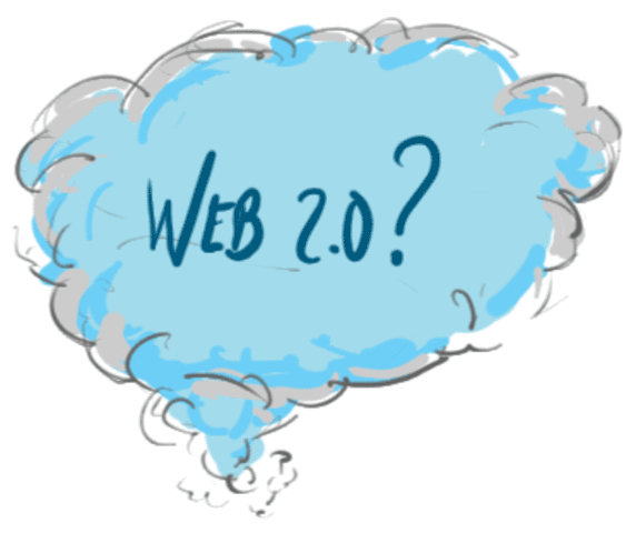 web 2.0