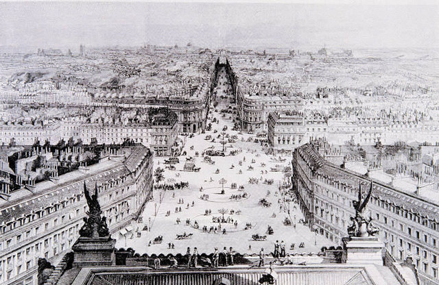 SUSTENTO CIENTÍFICO DE LA ADMINISTRACIÓN DE PERSONAL