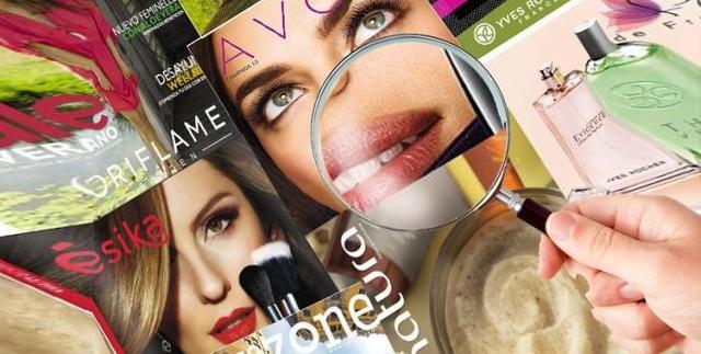 Año que inicio el comercio electrónico