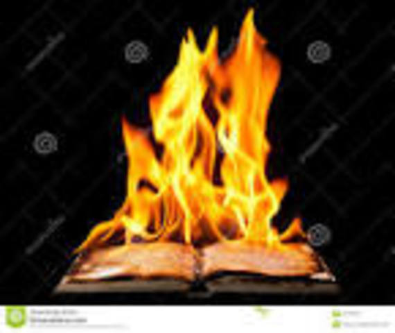 Antioco quiso destruir el espiritu nacionalista  de los judios 200 A.C