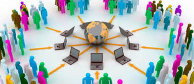 "RECURSOS EDUCATIVOS DIGITALES" CUBIDES