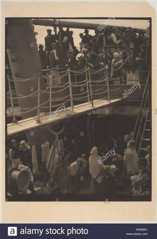 IMPLEMENTACIÓN DE PROGRAMAS DE ENTRENAMIENTO