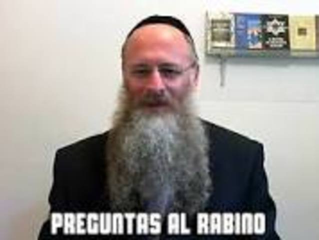 , el nieto de Jesús Ben Sirá tradujo al griego la obra hebrea 132 A.C