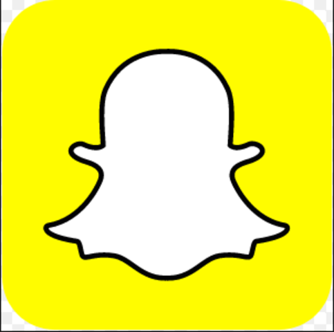 Snapchat