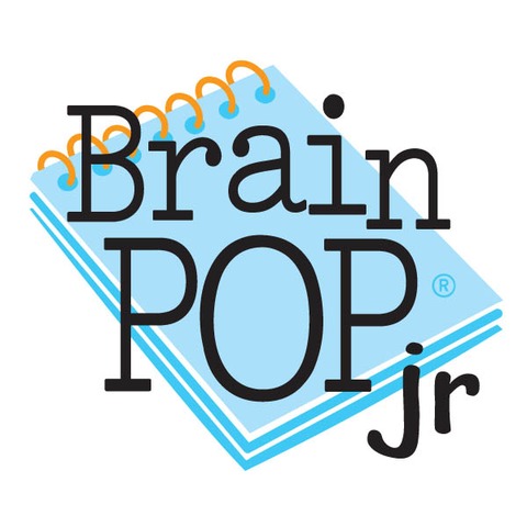 Brain Pop 2 min. Intro Video